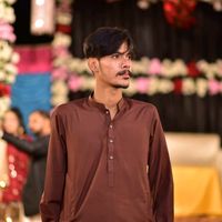 mr_ahsan_360