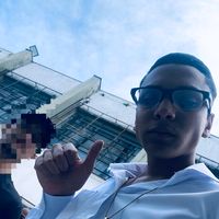 2k25____jpedro