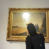 shaikha168