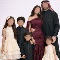 khlodaqeel1
