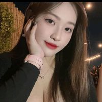 nhạc nền - Lì hay  dỗil🌈🌈