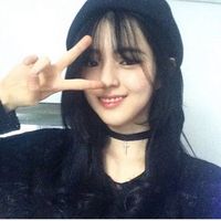 오리지널 사운드 - .