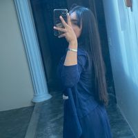 _ingixvibes_