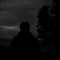 bl_.__._77
