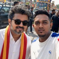 original sound - Navinkumar1408