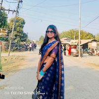 amritathakur050