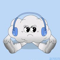 sonido original