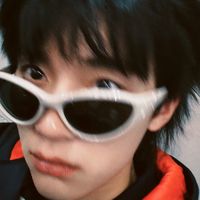 bbyytuan
