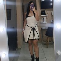 trujillo_zyan