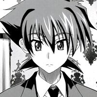 original sound - 🐱