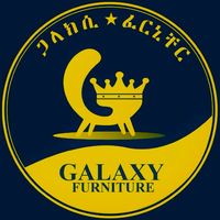 galaxyfurniture4