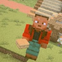 brandonmarriaga22