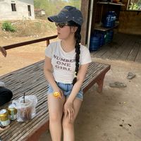 เสียงต้นฉบับ - ขี่. จิ่ง😚😘สะทานันโสดบ่มีเเฟ