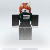 original sound - ༻꫞꯭ ashley_bff.si.addie꫞꯭༺