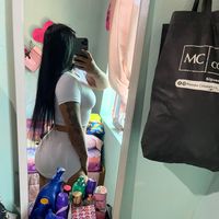 _garcia234