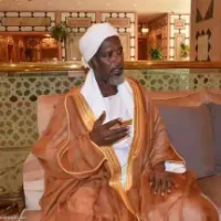 original sound - shigabokhalid