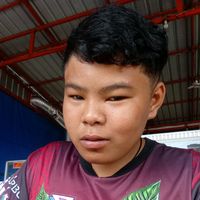 เสียงต้นฉบับ - ฉาง  ฉี่💯👺👹
