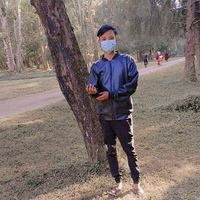မူရင်းအသံ - U Min wai