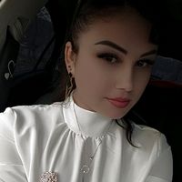 nikoly..34