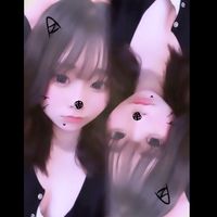 xllx.tl