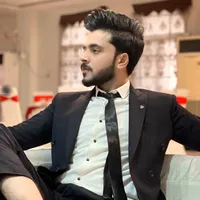 original sound - _harisy.ab