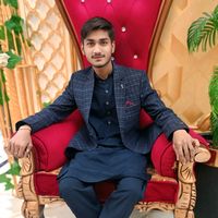 zain.rajpoot095
