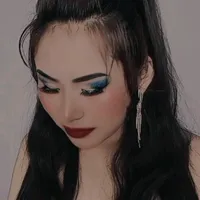 original sound - yaminahancco