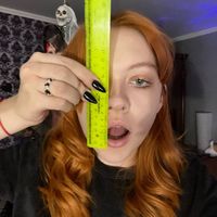 ktoto_nektoto6666666