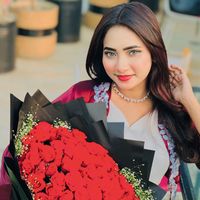maorin_hoque_pranti