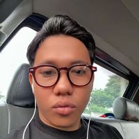 firascongor_