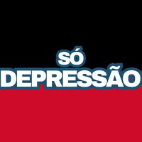 som original
