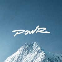 powr.esports