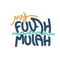myfuvahmulah