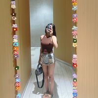 nhạc nền - thúyvân1t5