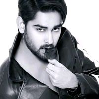 faraz.rajput859