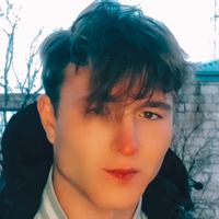 vladimirs_
