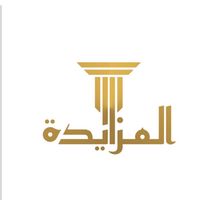 almazaideh.restaurants