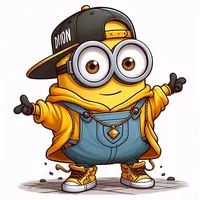 original sound - jreign9