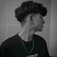 your_babe_80