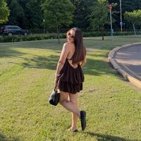 original sound - @ S h a n e  🌸🧚🏻‍♀️