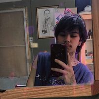 เสียงต้นฉบับ - Ozzy__Boy🛸