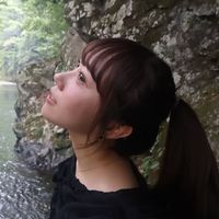 mu._.uk