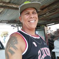 jeanmelendez77