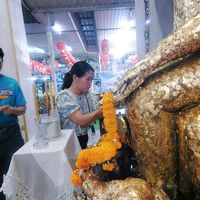 เสียงต้นฉบับ - ❤ครึ่งหัวใจ❤