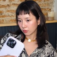 เสียงต้นฉบับ - 🎶