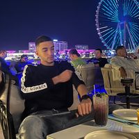tamir_fares0