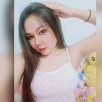 เสียงต้นฉบับ - Sopha Srisongkhram