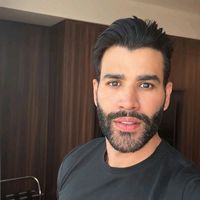 embaixador073