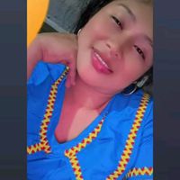 montezuma.m.m
