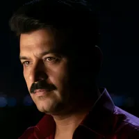 original sound - aashah67